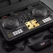Kép 7/7 - Hercules DJ Control Inpulse T7 Premium Edition WW DJ Kontroller