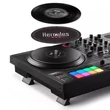 Kép 3/8 - Hercules DJ Control Inpulse T7 WW DJ Kontroller
