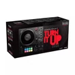 Kép 7/8 - Hercules DJ Control Inpulse T7 WW DJ Kontroller