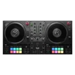 Kép 8/8 - Hercules DJ Control Inpulse T7 WW DJ Kontroller