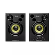 Kép 5/6 - Hercules DJ Essentials Kit - DJ controller szett (Kontroller| hangfal| fejhallgató)