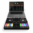 Kép 1/11 - Reloop Ready DJ Kontroller 2 csatornás