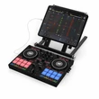 Kép 2/11 - Reloop Ready DJ Kontroller 2 csatornás