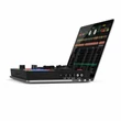 Kép 3/11 - Reloop Ready DJ Kontroller 2 csatornás