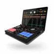 Kép 5/11 - Reloop Ready DJ Kontroller 2 csatornás