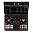 Kép 7/11 - Reloop Ready DJ Kontroller 2 csatornás