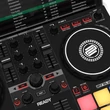 Kép 8/11 - Reloop Ready DJ Kontroller 2 csatornás