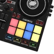 Kép 9/11 - Reloop Ready DJ Kontroller 2 csatornás