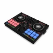 Kép 10/11 - Reloop Ready DJ Kontroller 2 csatornás