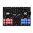 Kép 11/11 - Reloop Ready DJ Kontroller 2 csatornás