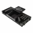 Kép 2/6 - Reloop CDM Case Tray LED DJ hordtáska