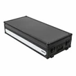 Kép 3/6 - Reloop CDM Case Tray LED DJ hordtáska