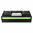 Kép 4/6 - Reloop CDM Case Tray LED DJ hordtáska