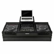 Kép 5/6 - Reloop CDM Case Tray LED DJ hordtáska