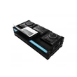 Kép 6/6 - Reloop CDM Case Tray LED DJ hordtáska
