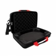 Kép 1/11 - Reloop Premium Compact Controller Bag DJ Kontroller táska