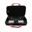 Kép 2/11 - Reloop Premium Compact Controller Bag DJ Kontroller táska