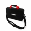 Kép 3/11 - Reloop Premium Compact Controller Bag DJ Kontroller táska