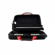 Kép 4/11 - Reloop Premium Compact Controller Bag DJ Kontroller táska