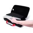 Kép 5/11 - Reloop Premium Compact Controller Bag DJ Kontroller táska