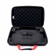 Kép 6/11 - Reloop Premium Compact Controller Bag DJ Kontroller táska