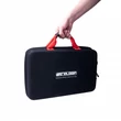 Kép 7/11 - Reloop Premium Compact Controller Bag DJ Kontroller táska