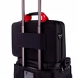 Kép 8/11 - Reloop Premium Compact Controller Bag DJ Kontroller táska