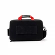 Kép 9/11 - Reloop Premium Compact Controller Bag DJ Kontroller táska