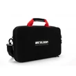 Kép 10/11 - Reloop Premium Compact Controller Bag DJ Kontroller táska