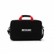 Kép 11/11 - Reloop Premium Compact Controller Bag DJ Kontroller táska