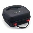 Kép 1/4 - Reloop Premium Headphone Bag XT Fejhallgató tok