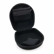 Kép 2/4 - Reloop Premium Headphone Bag XT Fejhallgató tok