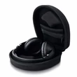 Kép 3/4 - Reloop Premium Headphone Bag XT Fejhallgató tok