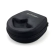 Kép 4/4 - Reloop Premium Headphone Bag XT Fejhallgató tok