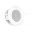 Kép 1/10 - Power Dynamics CSBA3L Kompakt álmennyezeti hangszóró| 3"| 8 Ohm