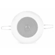 Kép 2/10 - Power Dynamics CSBA3L Kompakt álmennyezeti hangszóró| 3"| 8 Ohm