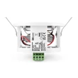 Kép 7/10 - Power Dynamics CSBA3L Kompakt álmennyezeti hangszóró| 3"| 8 Ohm