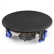 Kép 3/7 - Power Dynamics NCSP6B beépíthető mennyezeti hangszóró 100V (6|5")| fekete
