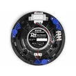 Kép 4/7 - Power Dynamics NCSP6B beépíthető mennyezeti hangszóró 100V (6|5")| fekete