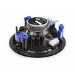 Kép 6/7 - Power Dynamics NCSP6B beépíthető mennyezeti hangszóró 100V (6|5")| fekete