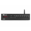 Kép 4/7 - Power Dynamics WT240A sztereó erősítő| WIFI| Bluetooth| RJ45