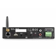 Kép 6/7 - Power Dynamics WT240A sztereó erősítő| WIFI| Bluetooth| RJ45