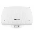 Kép 3/10 - Power Dynamics MS70 beépíthető| két utas| vízálló hangszórópár 5|25" 100W