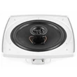Kép 4/10 - Power Dynamics MS70 beépíthető| két utas| vízálló hangszórópár 5|25" 100W