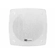 Kép 7/10 - Power Dynamics MS70 beépíthető| két utas| vízálló hangszórópár 5|25" 100W