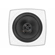Kép 8/10 - Power Dynamics MS70 beépíthető| két utas| vízálló hangszórópár 5|25" 100W