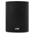 Kép 3/8 - Power Dynamics WS50AB (5|25") 2 utas| aktív| WiFi/BT fali hangfal szett - fekete
