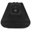 Kép 5/8 - Power Dynamics WS50AB (5|25") 2 utas| aktív| WiFi/BT fali hangfal szett - fekete
