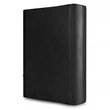 Kép 6/8 - Power Dynamics WS50AB (5|25") 2 utas| aktív| WiFi/BT fali hangfal szett - fekete