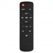 Kép 7/8 - Power Dynamics WS50AB (5|25") 2 utas| aktív| WiFi/BT fali hangfal szett - fekete